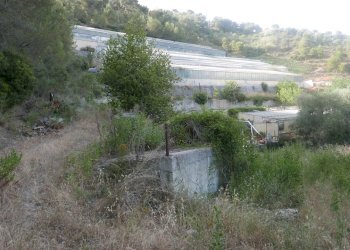 Villa Soldano - foto 12