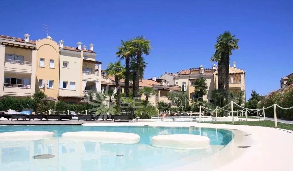 Quadrilocale Jesolo - foto 1