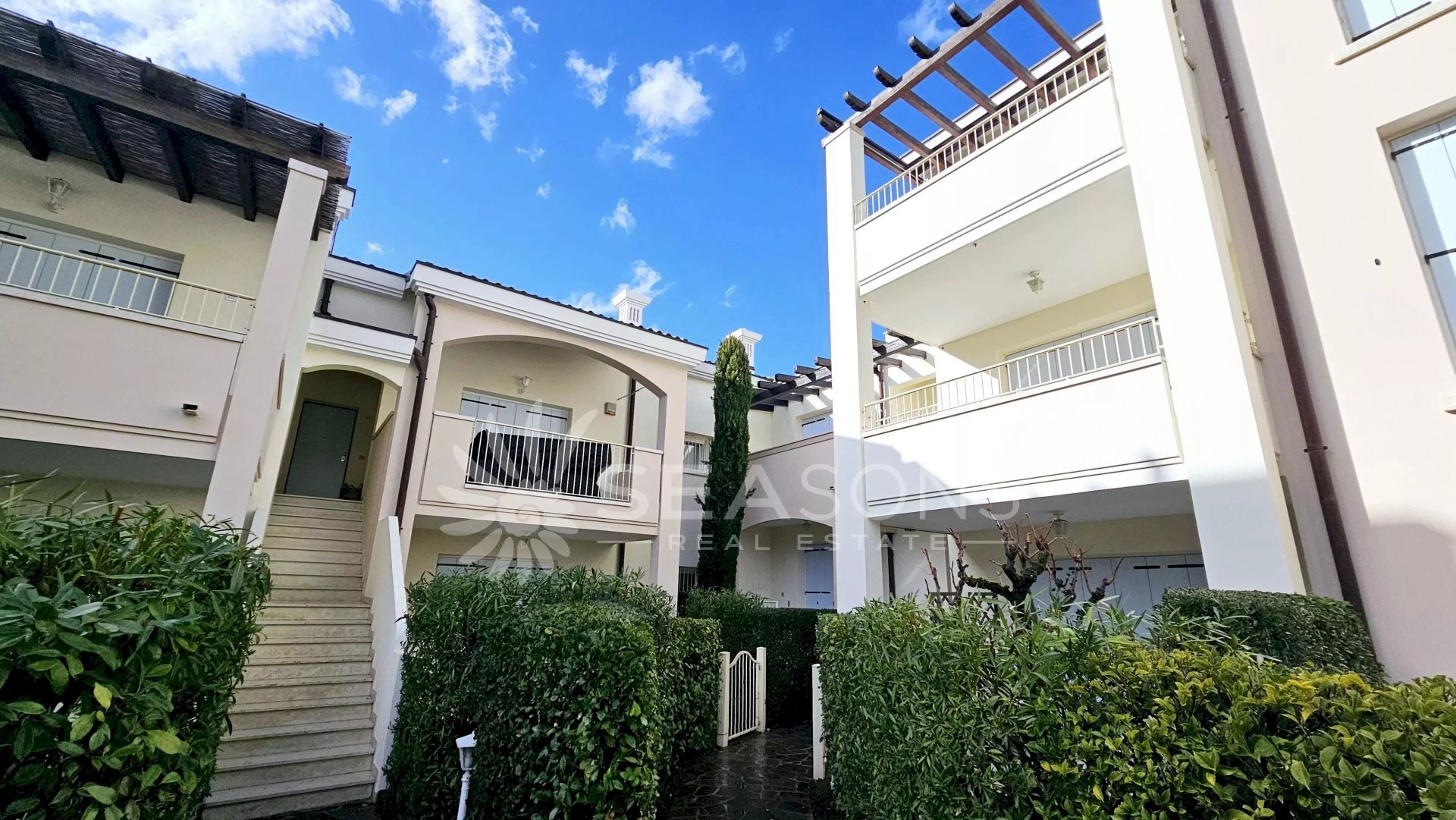 Quadrilocale Jesolo - foto 3