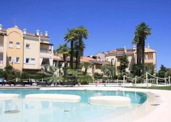 Quadrilocale Jesolo - foto 1