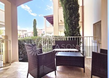 Quadrilocale Jesolo - foto 4