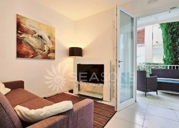 Quadrilocale Jesolo - foto 5