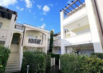 Quadrilocale Jesolo - foto 3