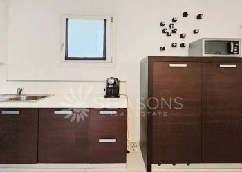 Quadrilocale Jesolo - foto 6