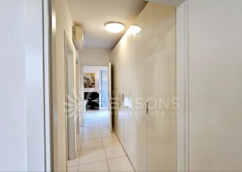 Quadrilocale Jesolo - foto 7