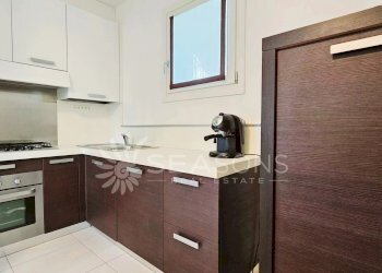 Quadrilocale Jesolo - foto 8