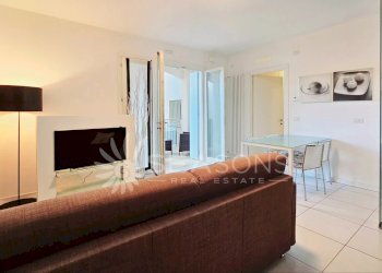 Quadrilocale Jesolo - foto 9