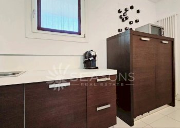 Quadrilocale Jesolo - foto 10