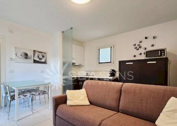 Quadrilocale Jesolo - foto 11