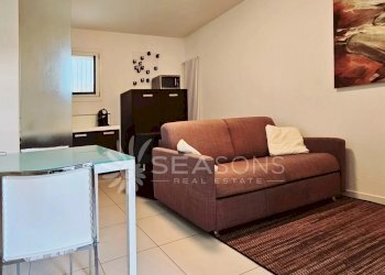 Quadrilocale Jesolo - foto 12