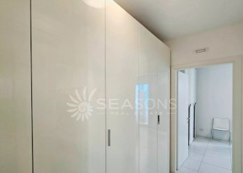 Quadrilocale Jesolo - foto 13