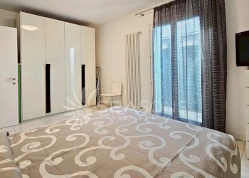 Quadrilocale Jesolo - foto 15