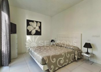 Quadrilocale Jesolo - foto 16