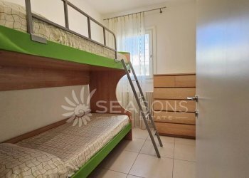 Quadrilocale Jesolo - foto 17