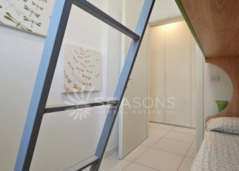 Quadrilocale Jesolo - foto 18