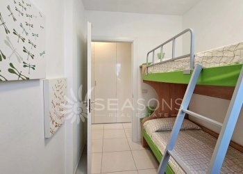 Quadrilocale Jesolo - foto 19