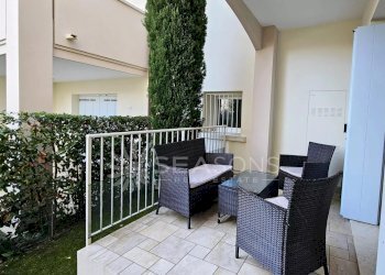 Quadrilocale Jesolo - foto 20