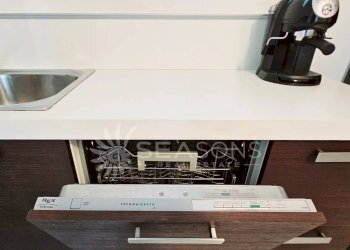 Quadrilocale Jesolo - foto 21