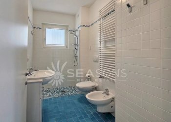 Quadrilocale Jesolo - foto 22