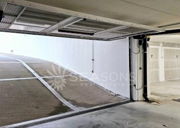 Quadrilocale Jesolo - foto 25