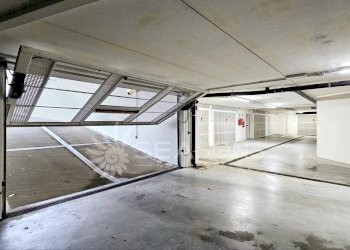 Quadrilocale Jesolo - foto 26