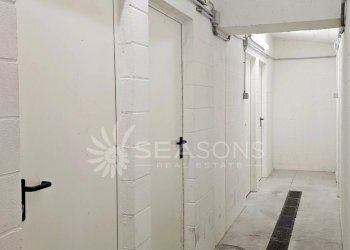 Quadrilocale Jesolo - foto 28