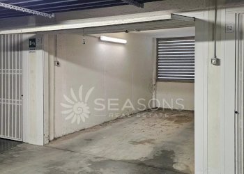 Quadrilocale Jesolo - foto 29