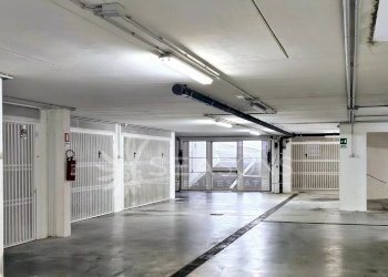 Quadrilocale Jesolo - foto 30