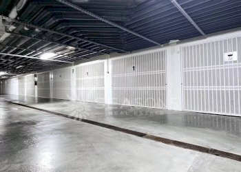 Quadrilocale Jesolo - foto 31