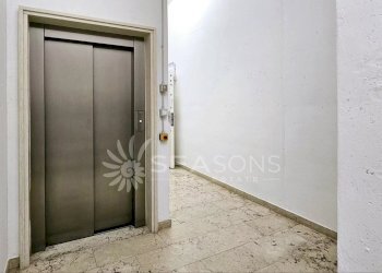 Quadrilocale Jesolo - foto 32