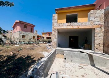 Villa Bifamiliare San Teodoro - foto 4