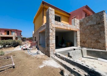 Villa Bifamiliare San Teodoro - foto 5