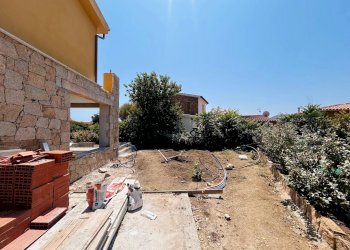 Villa Bifamiliare San Teodoro - foto 7