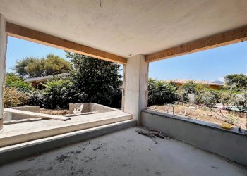 Villa Bifamiliare San Teodoro - foto 8