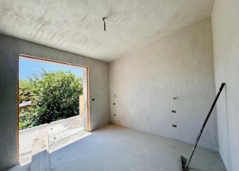 Villa Bifamiliare San Teodoro - foto 11