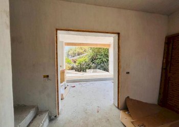 Villa Bifamiliare San Teodoro - foto 12