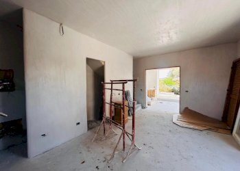 Villa Bifamiliare San Teodoro - foto 13