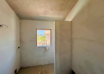 Villa Bifamiliare San Teodoro - foto 14