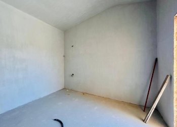 Villa Bifamiliare San Teodoro - foto 15