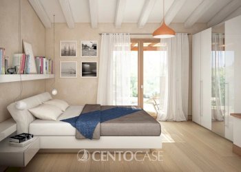 Villa Bifamiliare San Teodoro - foto 19