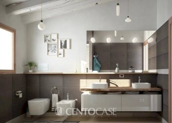 Villa Bifamiliare San Teodoro - foto 21