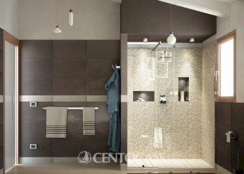 Villa Bifamiliare San Teodoro - foto 22