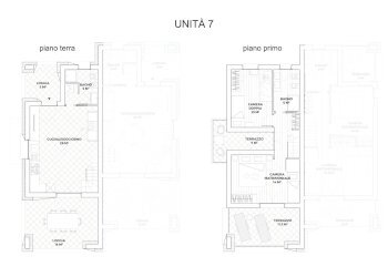 Villa Bifamiliare San Teodoro - foto 24