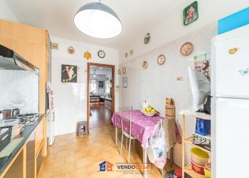 Quadrilocale Moretta - foto 4