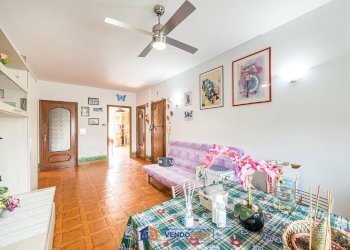 Quadrilocale Moretta - foto 6