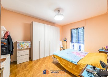 Quadrilocale Moretta - foto 8