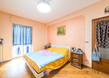 Quadrilocale Moretta - foto 10