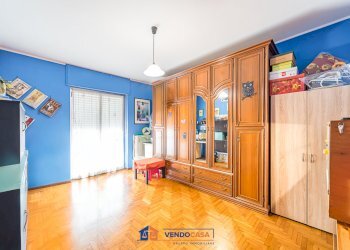 Quadrilocale Moretta - foto 11