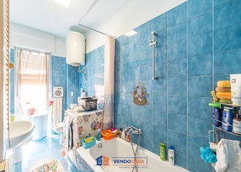 Quadrilocale Moretta - foto 14