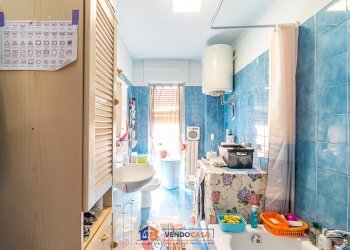 Quadrilocale Moretta - foto 15